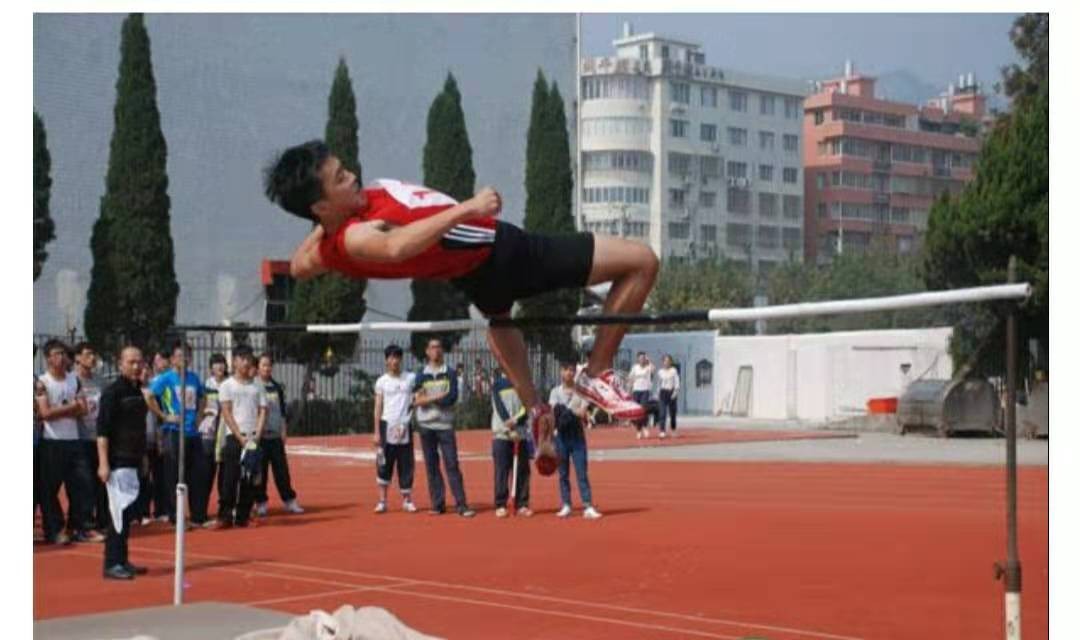 微信图片_20190726233542.jpg