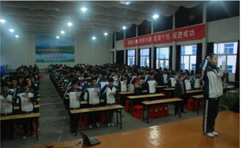 微信图片_20190726233518.jpg
