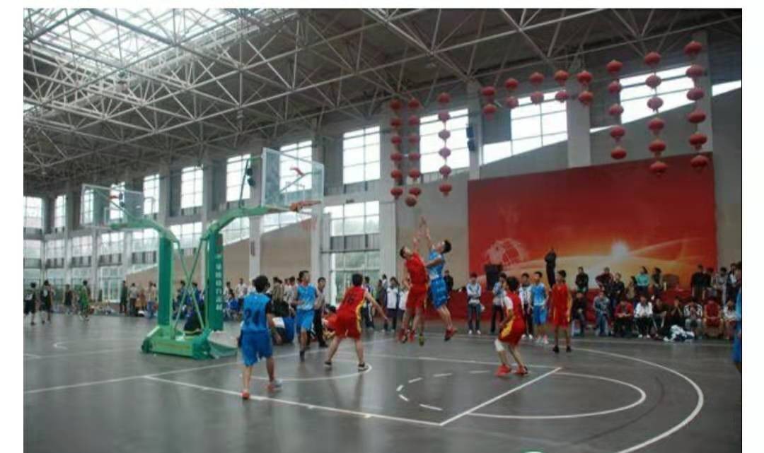 微信图片_20190726233535.jpg